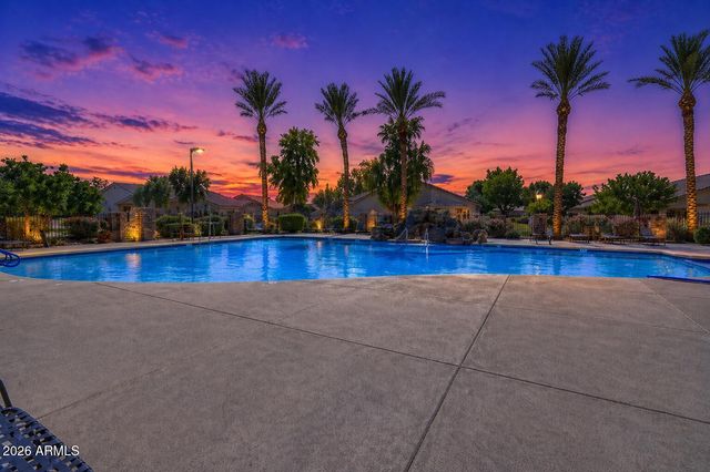 1538 E EARL Drive, Casa Grande, AZ 85122