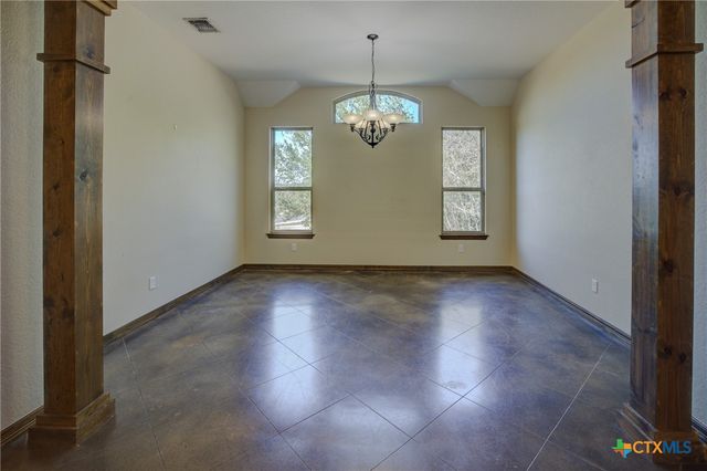 1120 Glen Wood Drive, New Braunfels, TX 78132