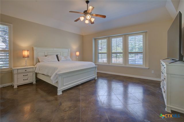 1120 Glen Wood Drive, New Braunfels, TX 78132