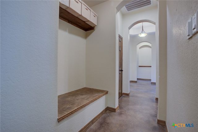 1120 Glen Wood Drive, New Braunfels, TX 78132