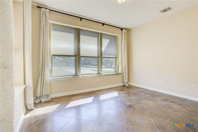 1120 Glen Wood Drive, New Braunfels, TX 78132