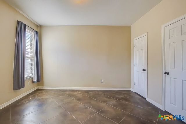 1120 Glen Wood Drive, New Braunfels, TX 78132