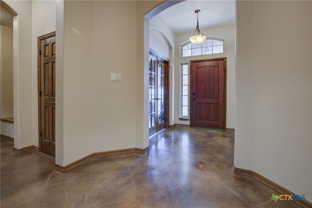 1120 Glen Wood Drive, New Braunfels, TX 78132