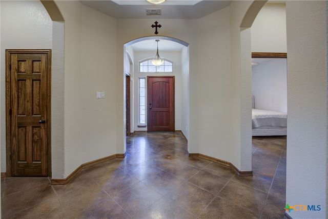 1120 Glen Wood Drive, New Braunfels, TX 78132