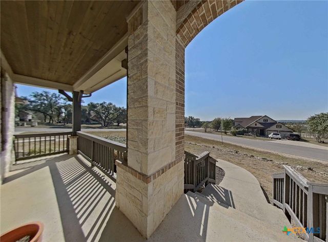 1120 Glen Wood Drive, New Braunfels, TX 78132