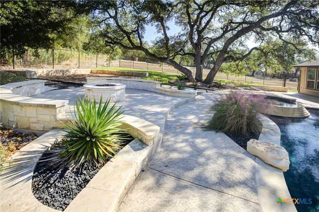 1120 Glen Wood Drive, New Braunfels, TX 78132