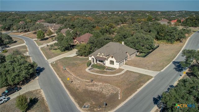 1120 Glen Wood Drive, New Braunfels, TX 78132