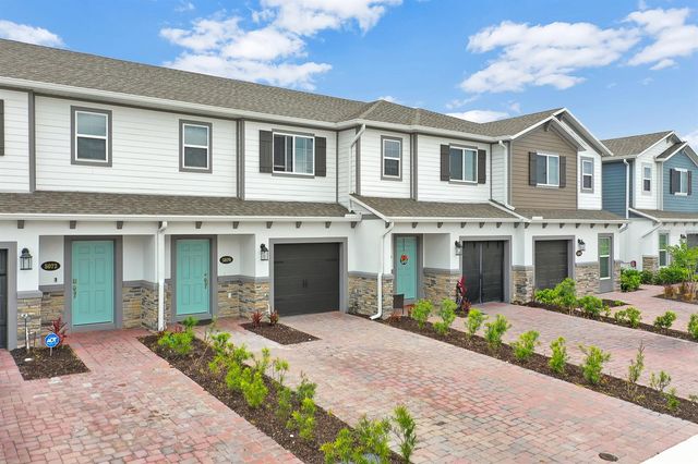 5070 RAIN SHADOW DRIVE, St Cloud, FL 34772