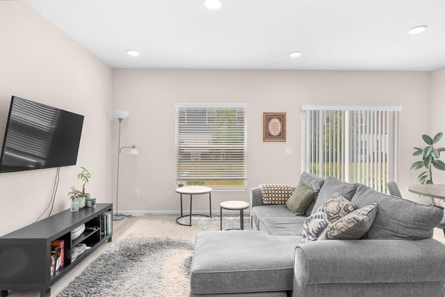 5070 RAIN SHADOW DRIVE, St Cloud, FL 34772