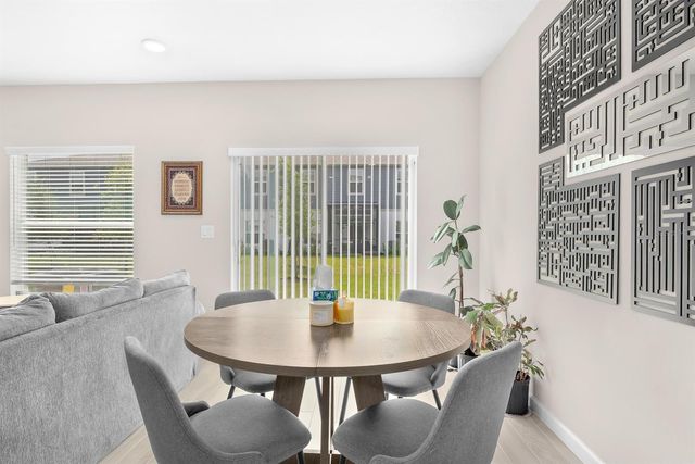 5070 RAIN SHADOW DRIVE, St Cloud, FL 34772