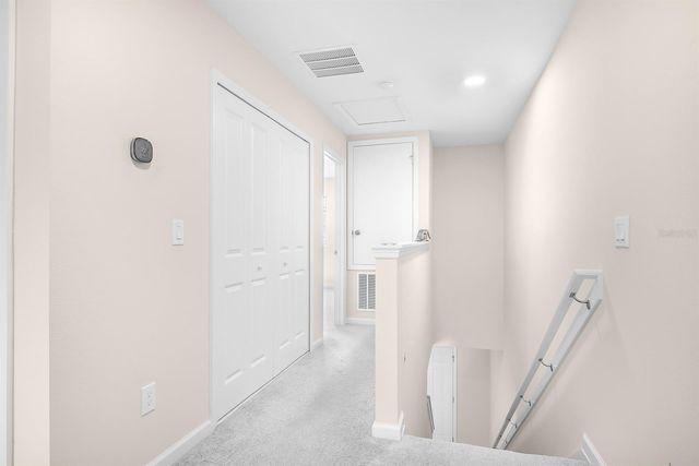 5070 RAIN SHADOW DRIVE, St Cloud, FL 34772