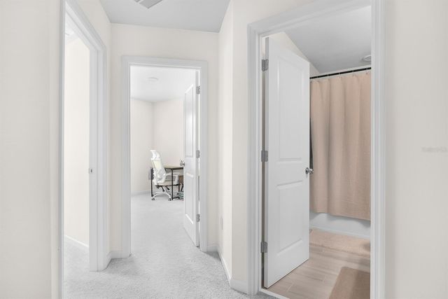 5070 RAIN SHADOW DRIVE, St Cloud, FL 34772