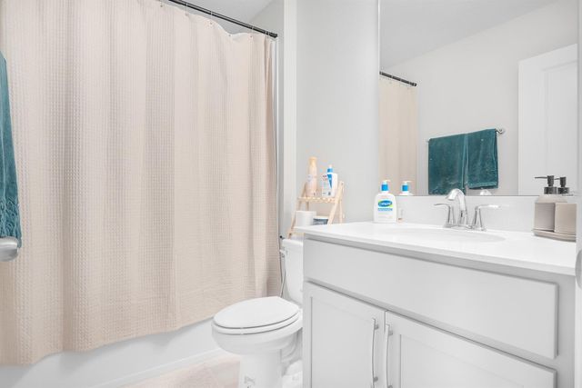 5070 RAIN SHADOW DRIVE, St Cloud, FL 34772