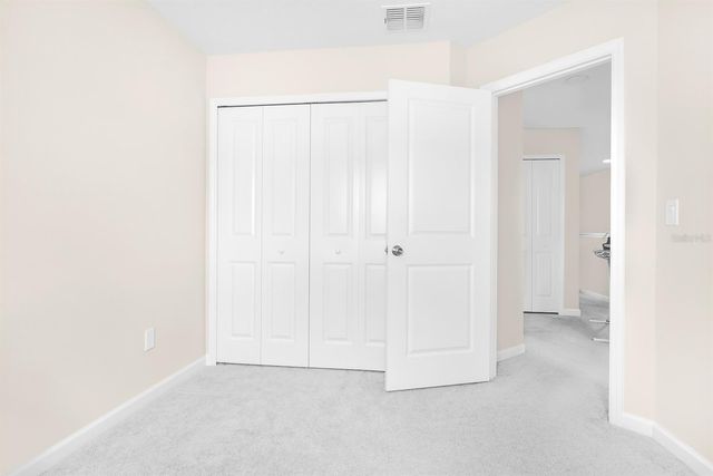 5070 RAIN SHADOW DRIVE, St Cloud, FL 34772