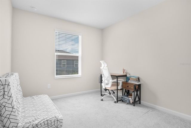 5070 RAIN SHADOW DRIVE, St Cloud, FL 34772