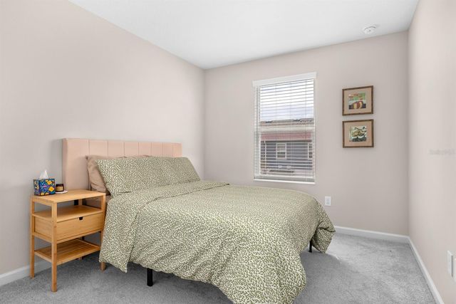 5070 RAIN SHADOW DRIVE, St Cloud, FL 34772