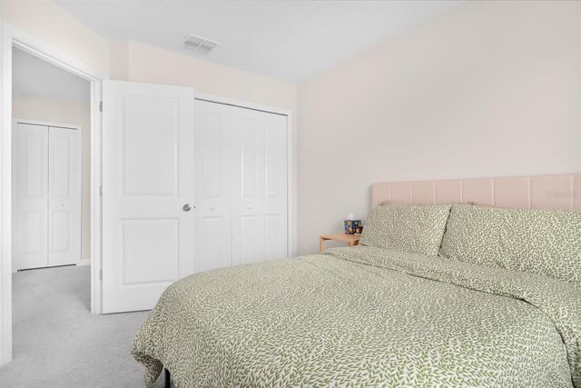 5070 RAIN SHADOW DRIVE, St Cloud, FL 34772