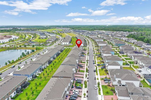 5070 RAIN SHADOW DRIVE, St Cloud, FL 34772