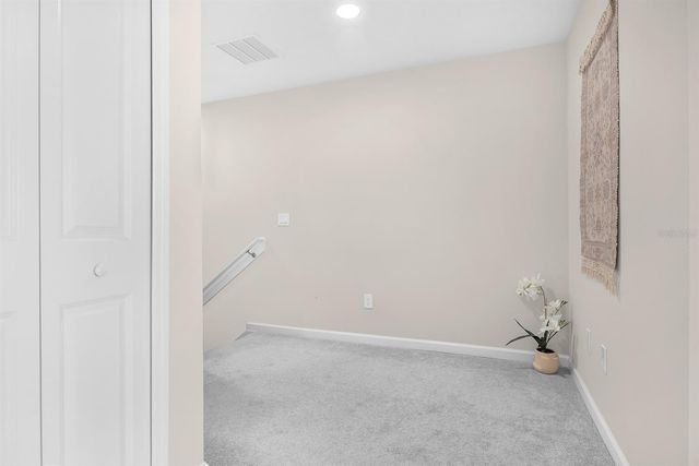 5070 RAIN SHADOW DRIVE, St Cloud, FL 34772