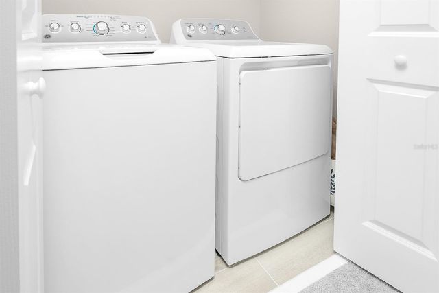 5070 RAIN SHADOW DRIVE, St Cloud, FL 34772