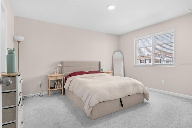 5070 RAIN SHADOW DRIVE, St Cloud, FL 34772