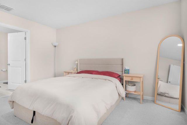 5070 RAIN SHADOW DRIVE, St Cloud, FL 34772