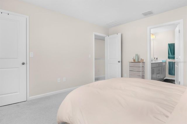 5070 RAIN SHADOW DRIVE, St Cloud, FL 34772