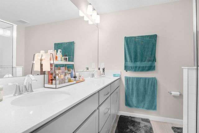 5070 RAIN SHADOW DRIVE, St Cloud, FL 34772