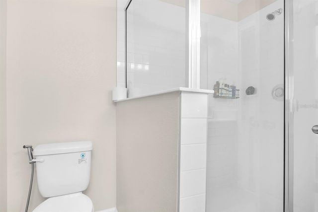 5070 RAIN SHADOW DRIVE, St Cloud, FL 34772