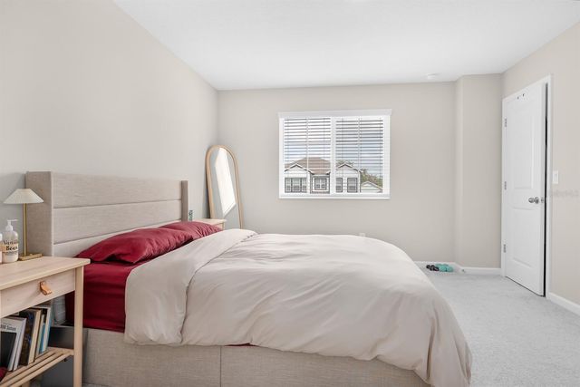 5070 RAIN SHADOW DRIVE, St Cloud, FL 34772