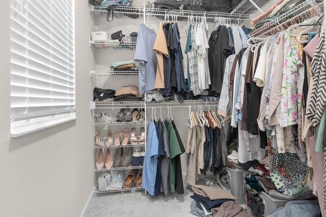 5070 RAIN SHADOW DRIVE, St Cloud, FL 34772