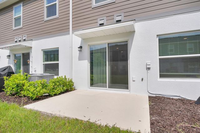 5070 RAIN SHADOW DRIVE, St Cloud, FL 34772