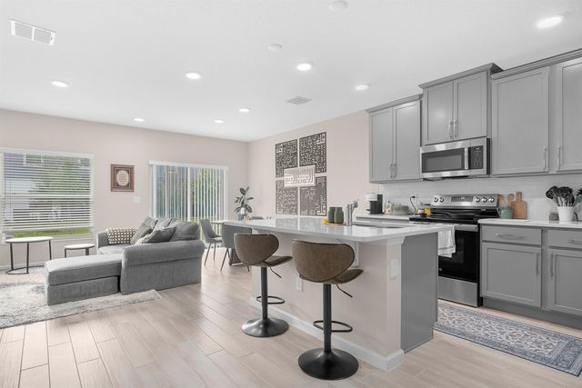 5070 RAIN SHADOW DRIVE, St Cloud, FL 34772