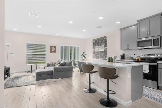 5070 RAIN SHADOW DRIVE, St Cloud, FL 34772