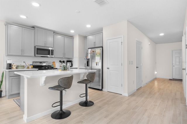 5070 RAIN SHADOW DRIVE, St Cloud, FL 34772