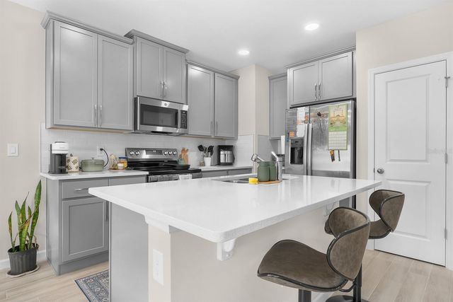 5070 RAIN SHADOW DRIVE, St Cloud, FL 34772