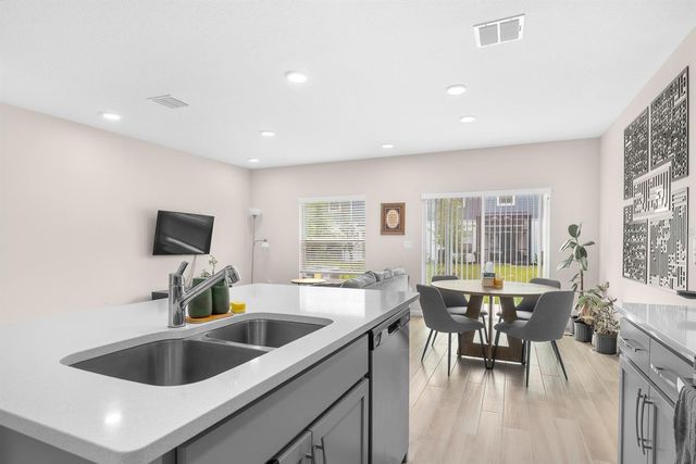 5070 RAIN SHADOW DRIVE, St Cloud, FL 34772