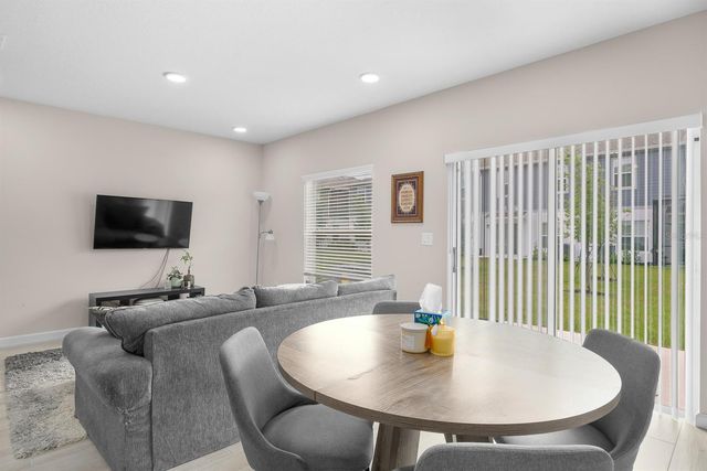 5070 RAIN SHADOW DRIVE, St Cloud, FL 34772