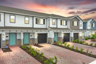 5070 RAIN SHADOW DRIVE, St Cloud, FL 34772