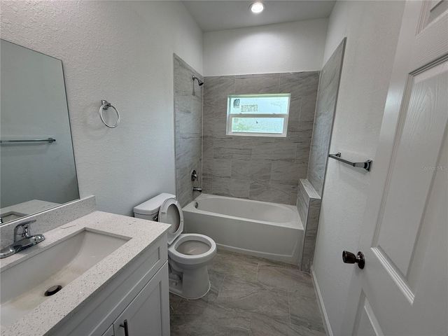 1180 COMFORT LANE, North Port, FL 34288