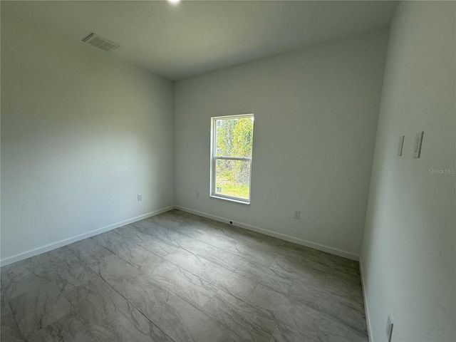 1180 COMFORT LANE, North Port, FL 34288