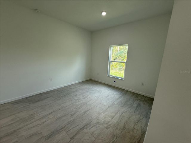 1180 COMFORT LANE, North Port, FL 34288