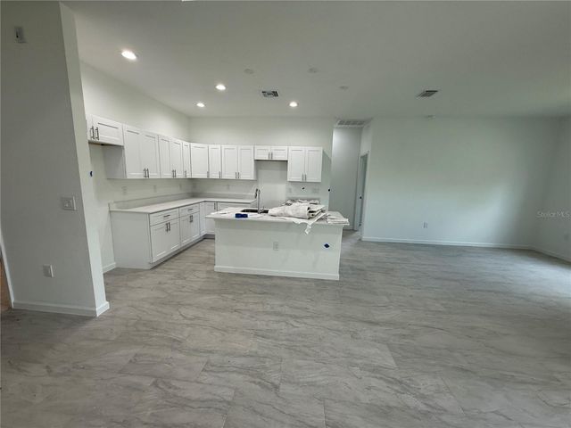 1180 COMFORT LANE, North Port, FL 34288