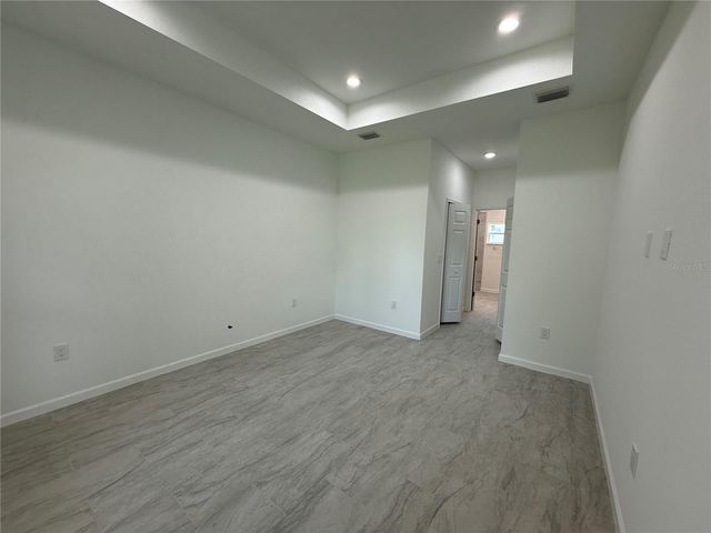 1180 COMFORT LANE, North Port, FL 34288