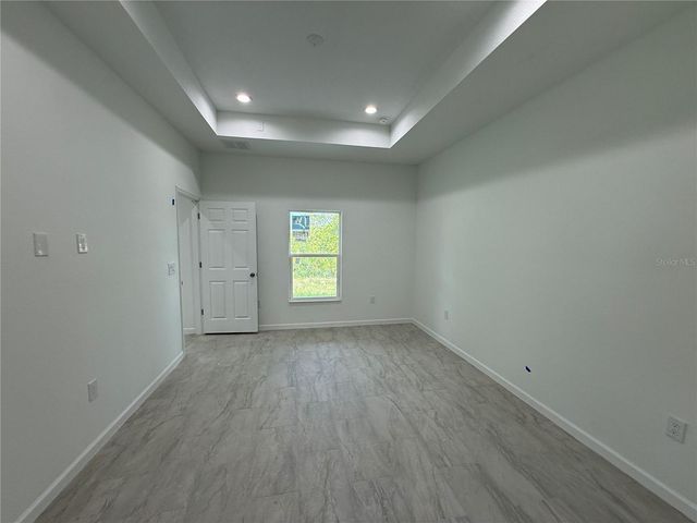 1180 COMFORT LANE, North Port, FL 34288