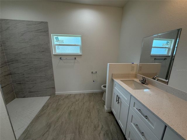 1180 COMFORT LANE, North Port, FL 34288