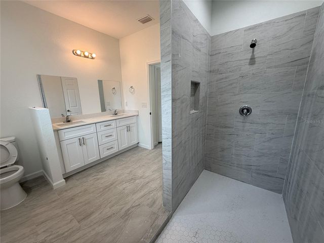 1180 COMFORT LANE, North Port, FL 34288
