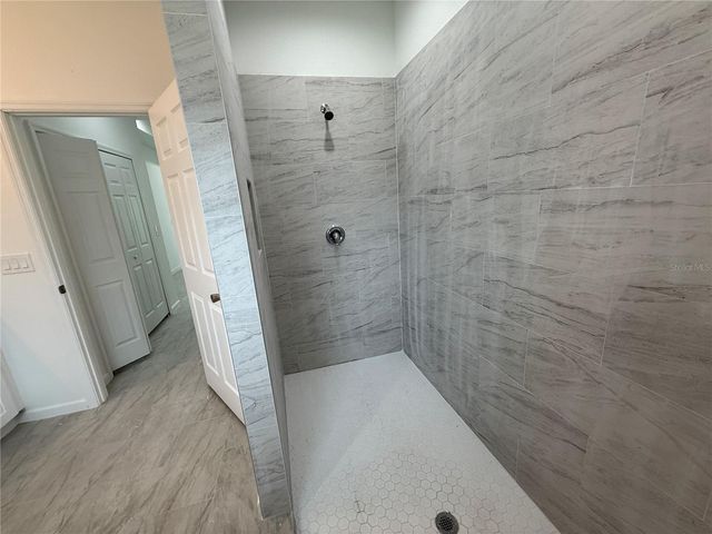 1180 COMFORT LANE, North Port, FL 34288