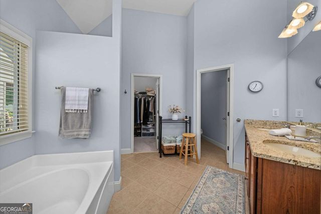 731 Midway Avenue, Canton, GA 30114