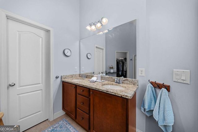 731 Midway Avenue, Canton, GA 30114